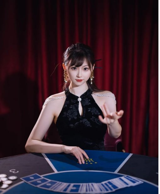 Layar ponsel menampilkan permainan sportsbook dan kasino online mantra88 yang interaktif dan modern di Indonesia