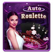 Layar smartphone menampilkan permainan Bingo interaktif di mantra88 yang dirancang untuk pasar Indonesia