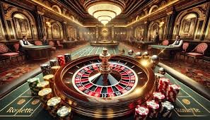 Layar komputer menunjukkan taruhan sportsbook dan hiburan di mantra88, platform populer di Indonesia